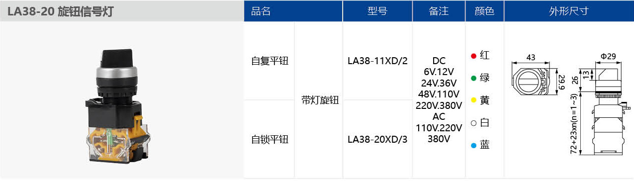 LA38-20 旋钮信号灯.jpg